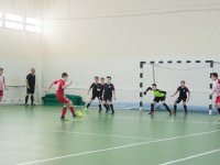 IMG_5288